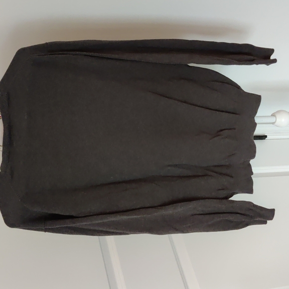 Men's Izod Sweater XL - Picture 3 of 3